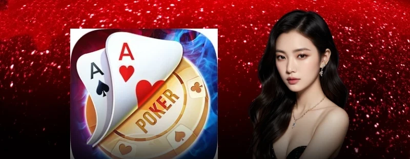 Descubra o Mundo de Aventura em HotVolcanoBonusBuy: Uma Experiência Explosiva