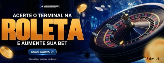 Descubra o Encantador Mundo de SugarRush: O Jogo Que Conquista a Todos