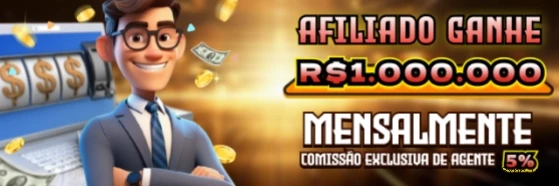 GoHighGoneFishing: Mergulhando na Aventura de Pesca Virtual com 58X