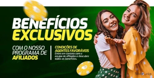 ChinShiHuang: Descubra o Fascinante Mundo do Novo Jogo de Estratégia