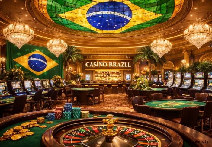 58X Descubra o Mundo de Aventura em HotVolcanoBonusBuy: Uma Experiência Explosiva
