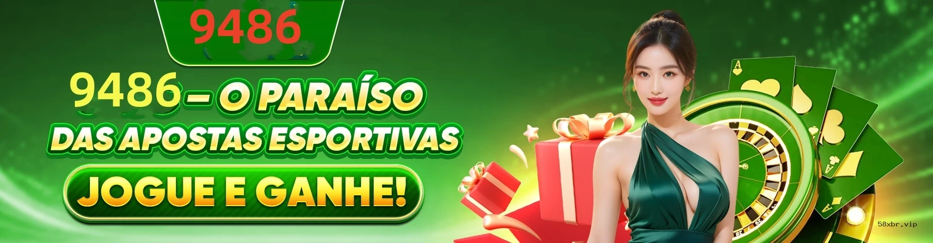 58X JManiaGoldenEggs: O Jogo de Estratégia que Revoluciona o Mercado de Games